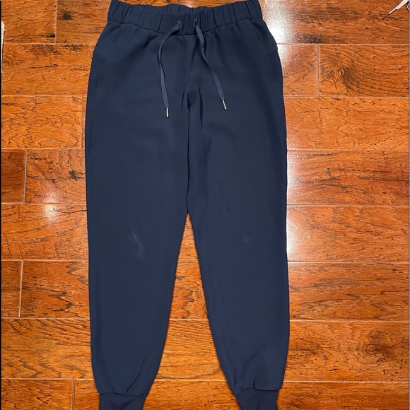 lululemon athletica Pants - Lululemon Fly Jogger